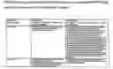 Fig. 11 - Method and apparatus for the creation, location and formatting of digital content