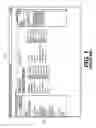 Fig. 02 - Systems and methods for managing the flow of attachments to business objects