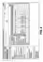 Fig. 05 - Systems and methods for managing the flow of attachments to business objects