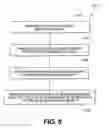 Fig. 06 - Systems and methods for managing the flow of attachments to business objects