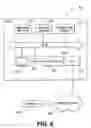 Fig. 09 - Systems and methods for managing the flow of attachments to business objects