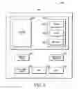 Fig. 09 - Localization layer and method for delivery of change packages