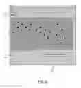 Fig. 13 - Incremental clustering classifier and predictor