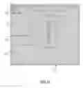 Fig. 17 - Incremental clustering classifier and predictor