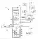 Fig. 01 - Method and apparatus for hardware-based dynamic escape detection in managed run-time environments