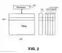 Fig. 03 - Method and apparatus for hardware-based dynamic escape detection in managed run-time environments