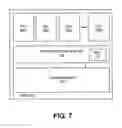 Fig. 07 - Method and apparatus for hardware-based dynamic escape detection in managed run-time environments