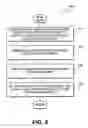 Fig. 09 - Method and apparatus for hardware-based dynamic escape detection in managed run-time environments