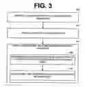 Fig. 04 - Document role determination