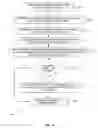Fig. 06 - Merge tool for structured object models