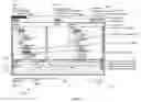 Fig. 07 - Merge tool for structured object models
