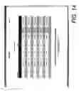 Fig. 15 - Multi-format data coding, managing and distributing system and method