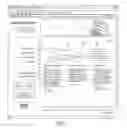 Fig. 02 - SYSTEM AND METHOD FOR GENERATING A UNIFORM INDEXING SCHEME FOR ORDERING AND RETRIEVING PROPERTY INFORMATION