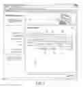 Fig. 04 - SYSTEM AND METHOD FOR GENERATING A UNIFORM INDEXING SCHEME FOR ORDERING AND RETRIEVING PROPERTY INFORMATION