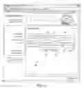 Fig. 06 - SYSTEM AND METHOD FOR GENERATING A UNIFORM INDEXING SCHEME FOR ORDERING AND RETRIEVING PROPERTY INFORMATION
