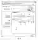 Fig. 07 - SYSTEM AND METHOD FOR GENERATING A UNIFORM INDEXING SCHEME FOR ORDERING AND RETRIEVING PROPERTY INFORMATION