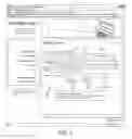 Fig. 08 - SYSTEM AND METHOD FOR GENERATING A UNIFORM INDEXING SCHEME FOR ORDERING AND RETRIEVING PROPERTY INFORMATION