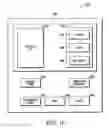 Fig. 12 - Reconstruction of historic business object state