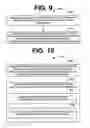 Fig. 08 - Separation of employee data for different applications