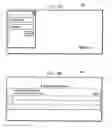 Fig. 06 - Method and system for deploying a business application