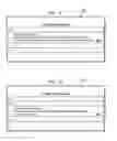 Fig. 07 - Method and system for deploying a business application