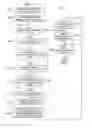 Fig. 15 - Method and system for deploying a business application