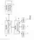 Fig. 02 - Post-at-will network dialoging system