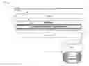 Fig. 01 - Delayed file virtualization
