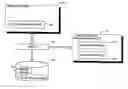 Fig. 01 - Methods and apparatus for point in time data access and recovery