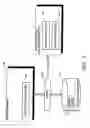 Fig. 08 - Methods and apparatus for point in time data access and recovery