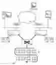 Fig. 01 - Method and apparatus for cloning filesystems across computing systems