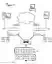 Fig. 02 - Method and apparatus for cloning filesystems across computing systems