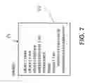Fig. 08 - Urgent replication facility