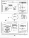 Fig. 01 - Network document management