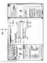 Fig. 08 - Network document management