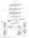 Fig. 01 - File delete method, file open method, storage medium storing file delete program, and storage medium storing file open program