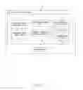 Fig. 02 - File delete method, file open method, storage medium storing file delete program, and storage medium storing file open program