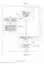 Fig. 08 - File delete method, file open method, storage medium storing file delete program, and storage medium storing file open program