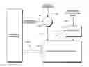 Fig. 01 - Method and apparatus for tracking activity of a garbage collector with a plurality of threads that operate concurrently with an application program