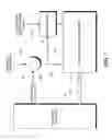 Fig. 06 - Method and apparatus for tracking activity of a garbage collector with a plurality of threads that operate concurrently with an application program