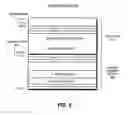 Fig. 06 - Memory management system that supports both address-referenced objects and identifier-referenced objects