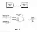 Fig. 08 - Memory management system that supports both address-referenced objects and identifier-referenced objects