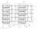 Fig. 01 - Dynamically reconfigurable processor and processor control program for controlling the same