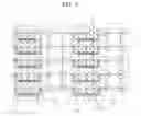 Fig. 02 - Dynamically reconfigurable processor and processor control program for controlling the same