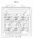 Fig. 03 - Dynamically reconfigurable processor and processor control program for controlling the same