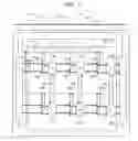 Fig. 04 - Dynamically reconfigurable processor and processor control program for controlling the same