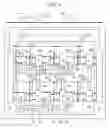 Fig. 05 - Dynamically reconfigurable processor and processor control program for controlling the same