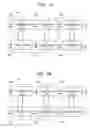 Fig. 06 - Dynamically reconfigurable processor and processor control program for controlling the same