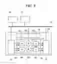 Fig. 07 - Dynamically reconfigurable processor and processor control program for controlling the same