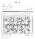 Fig. 11 - Dynamically reconfigurable processor and processor control program for controlling the same